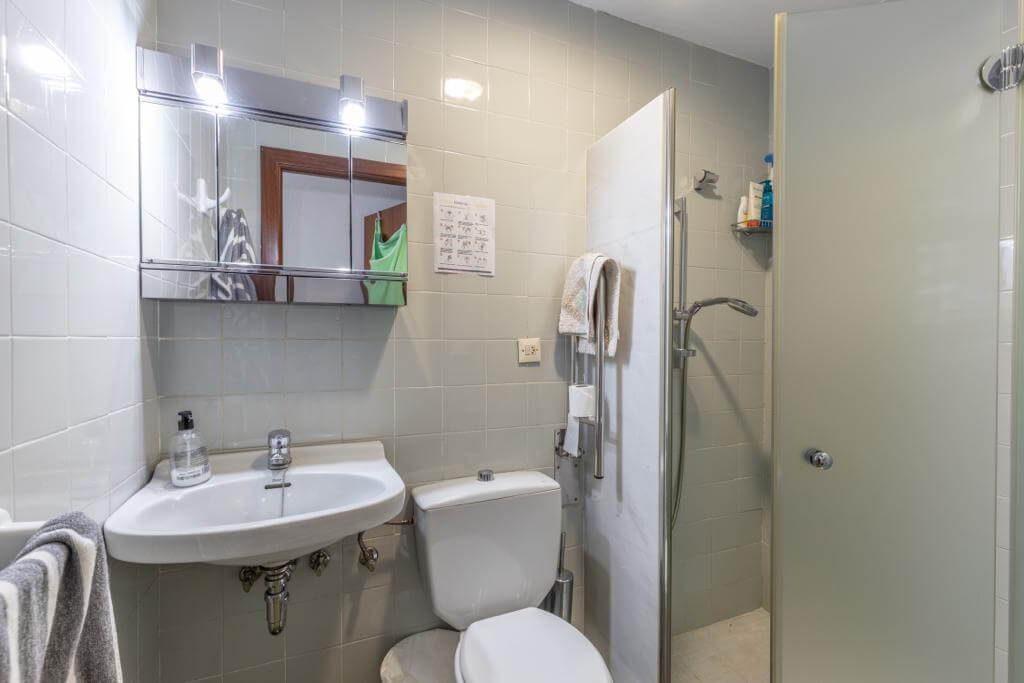 Residencia-para-universitarios-Riverside-Granada-12