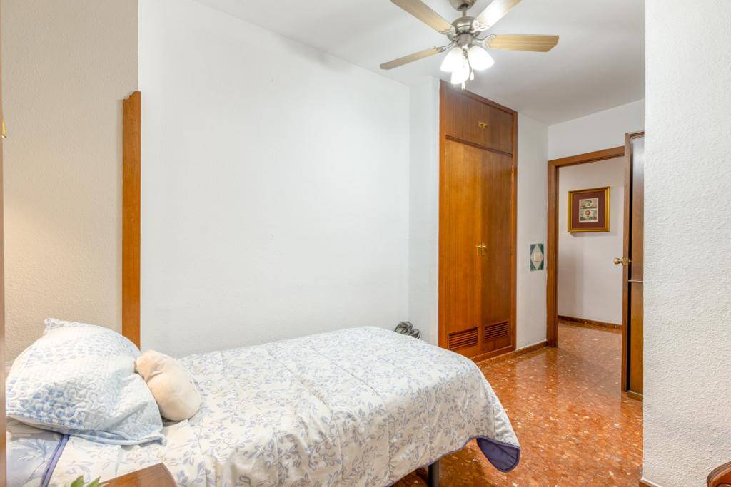 Residencia-para-universitarios-Riverside-Granada-15