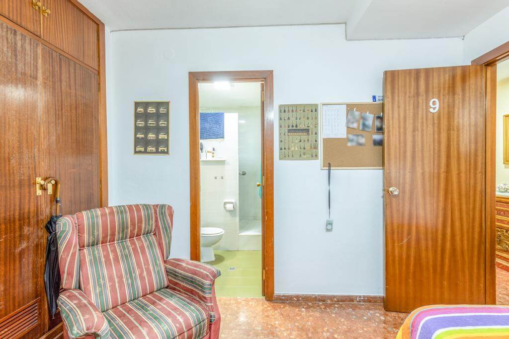 Residencia-para-universitarios-Riverside-Granada-19