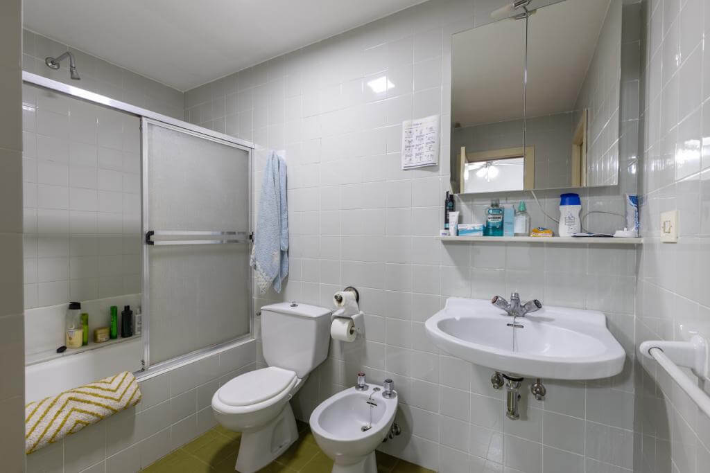 Residencia-para-universitarios-Riverside-Granada-2