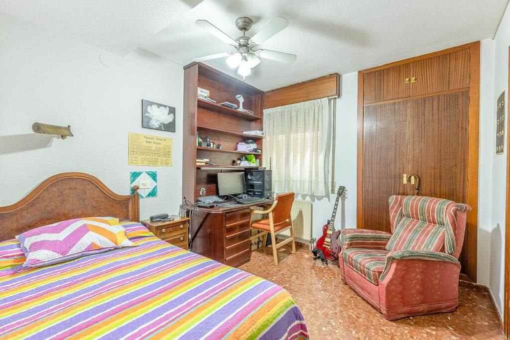 Residencia-para-universitarios-Riverside-Granada-21