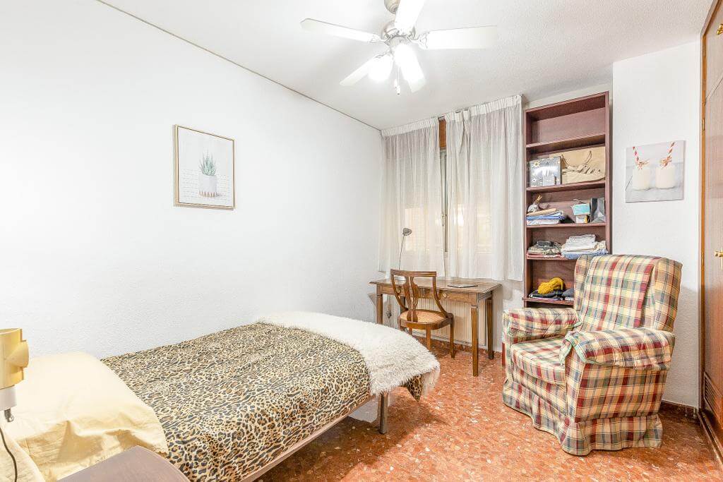 Residencia-para-universitarios-Riverside-Granada-33