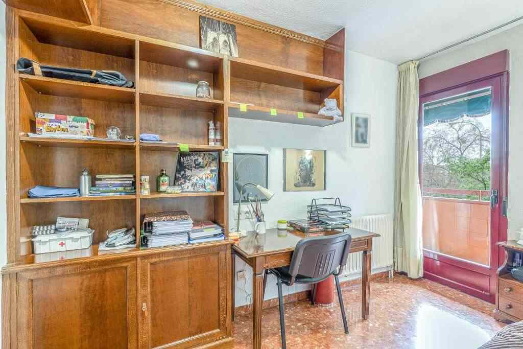 Residencia-para-universitarios-Riverside-Granada-34