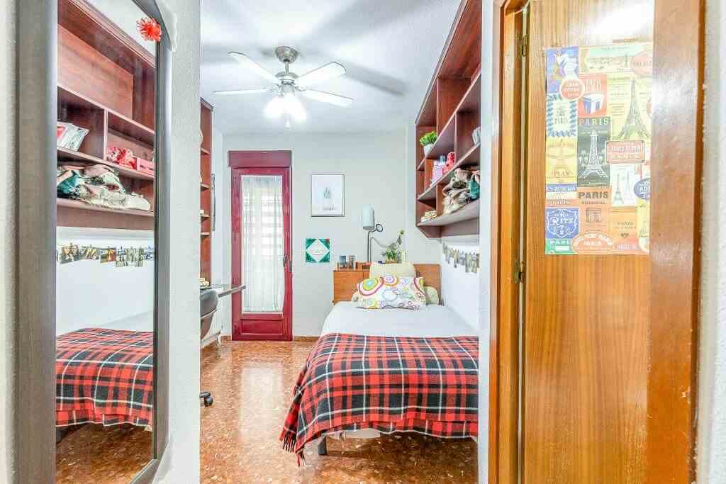 Residencia-para-universitarios-Riverside-Granada-35