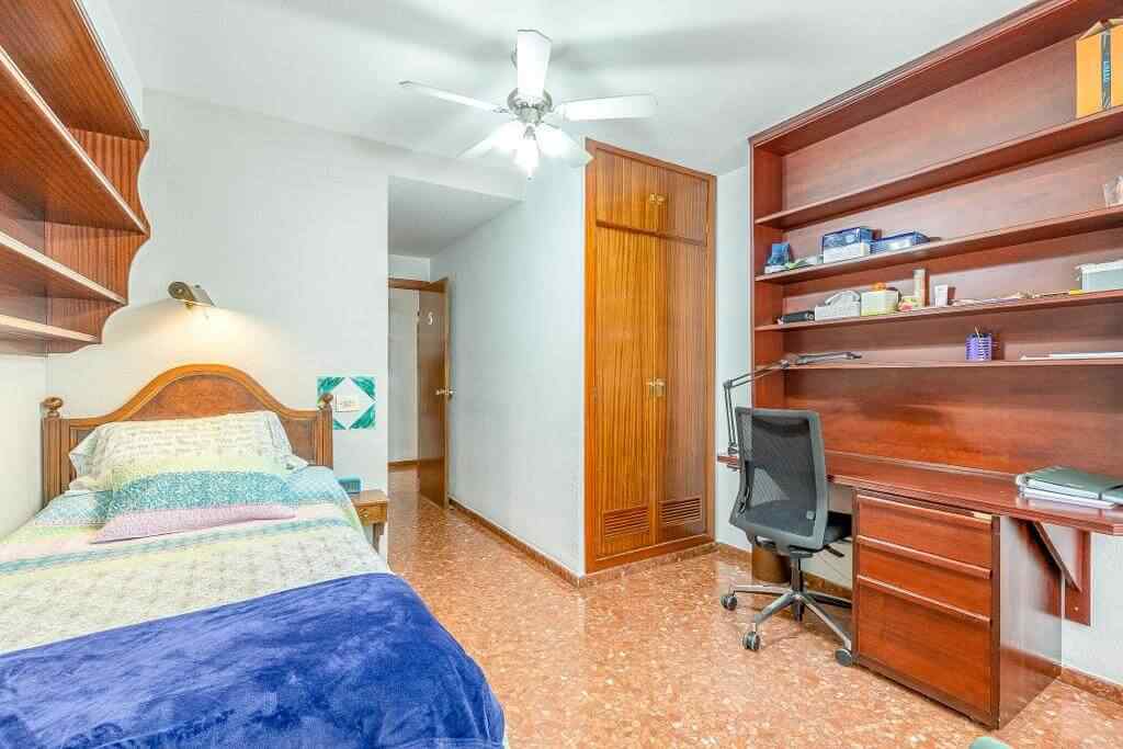 Residencia-para-universitarios-Riverside-Granada-41-1