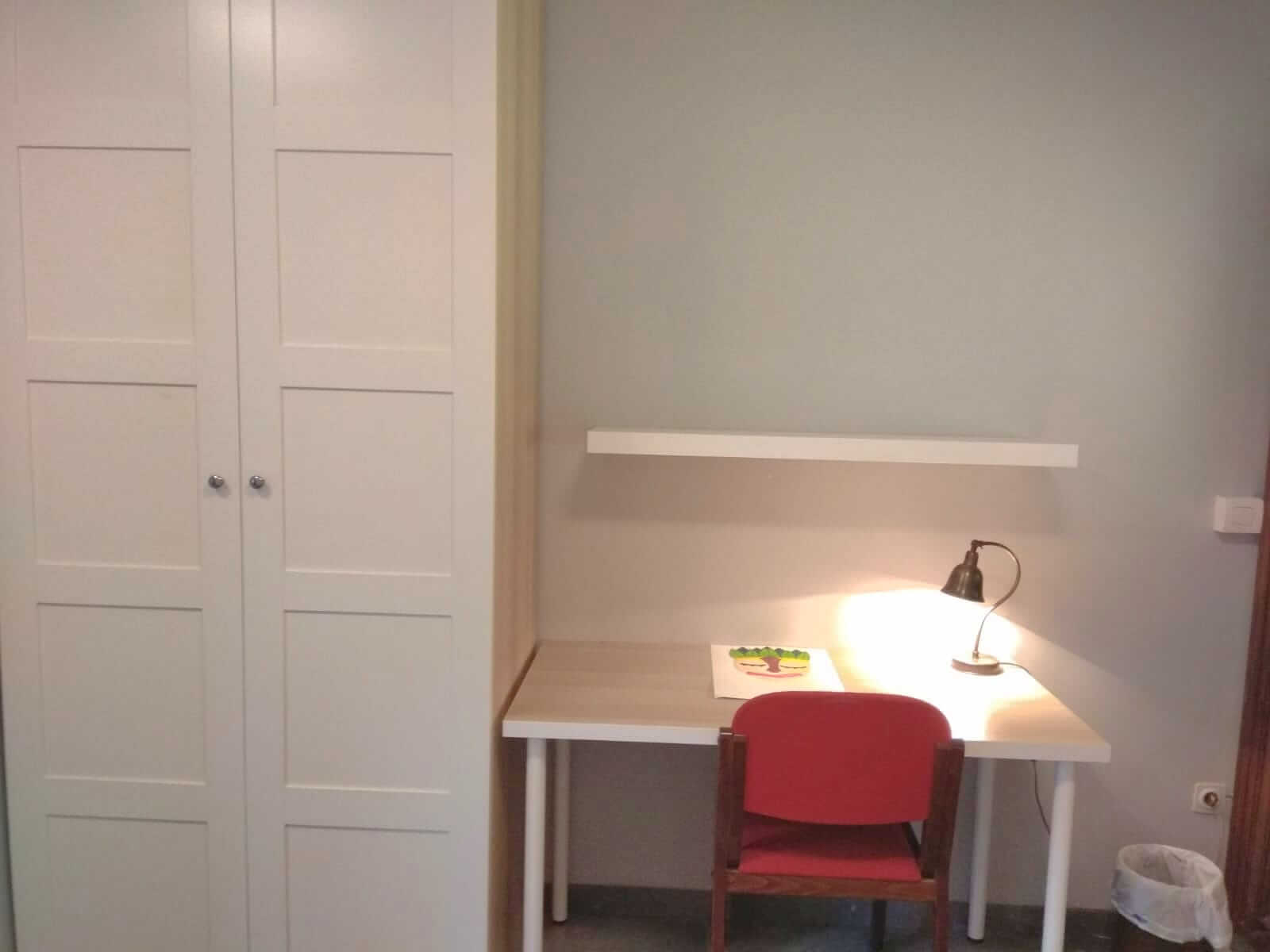 Residencia-para-universitarios-Riverside-Granada-59